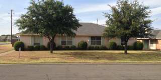 Duplex Duplex Gallery 1