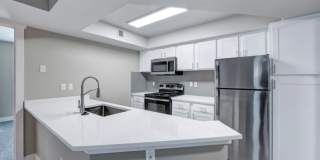 The Willows At Printers Park Apartment Gallery 6