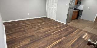 4132 Longshore Avenue - 1 Gallery 1