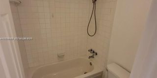 9440 Live Oak Pl Gallery 10