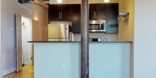Cliffs Edge Lofts Gallery 10