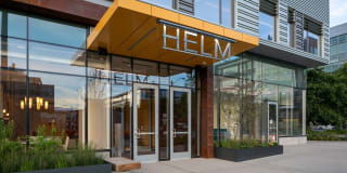 Helm Helm Gallery 51