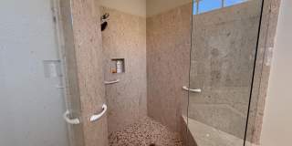 79765 Tangelo Gallery 52