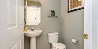 137 Riverwalk Way Gallery 5