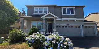 10518 191st Street Court East Gallery 1