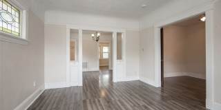 1545 Coutant Avenue Gallery 9