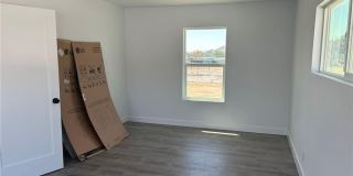 3863 California Avenue Gallery 19