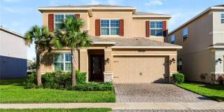 3219 WOODLAND BROOK Way 3219 WOODLAND BROOK Way Gallery 1