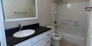 5252 Orange Avenue Unit 127 Gallery 6