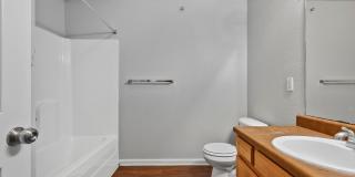 Clarksville Heights Gallery 19
