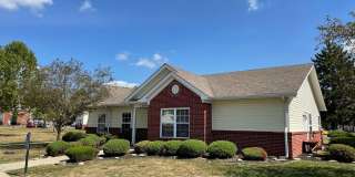 Rent $1025/month********** Close Proximity to Honda*********Comfortable Living Gallery 1