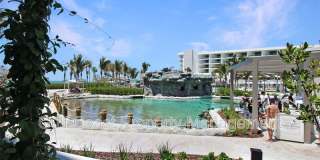 1581 Gulf Of Mexico Dr Gallery 45