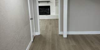 East side! Updated! Granite counter tops! Hard surface flooring throughout! Gallery 19