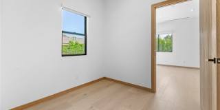 514 W Washington Blvd Gallery 29