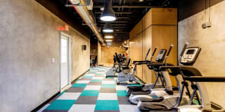 Haven Apartments Gallery 14