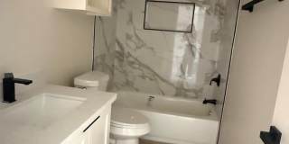 1014 ESCONDIDO LN. Gallery 18