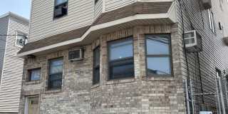 82 PROSPECT AVE Gallery 1