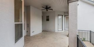 25304 WENTWORTH WAY Gallery 25