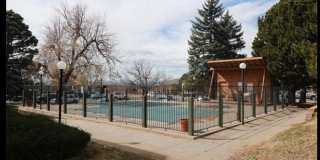 Bright 2 Bed 2 Bath Condo in great location! Gallery 19