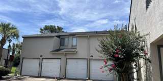 1327 Airport Drive 1327 Airport Drive Gallery 1