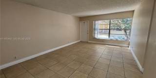 11526 Royal Palm Blvd Gallery 1