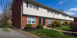 Hidden Creek Gallery 39