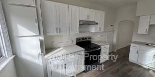 1615 Naudain Street Gallery 1