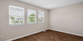 3596 Windmill Drive Gallery 22