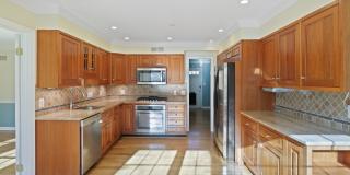 6543 Cedarwood Ct Gallery 10