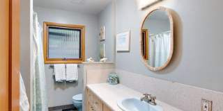 2 Level Mid-Century home for lease! Tour today! Gallery 22