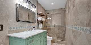 2661 NE 22nd Ct Gallery 15