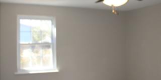 Awesomely Located 3 bedroom 2 bath Available! Gallery 28