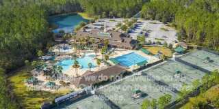 729 Middle Branch Way Gallery 13