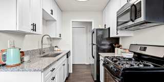 Concierge MN Apartments Gallery 23