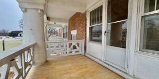 Top-Floor 2 Bedroom Condo in Gated Community with Huge Balcony & Elegant Marble Bath Gallery 17