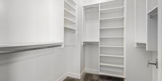 3104 N 71ST Street Gallery 21
