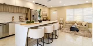 1399 NE 38th Street, Oakland Park, FL 33334 Gallery 5