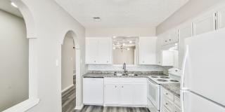 Westlake Apartments Gallery 88