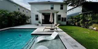 3704 W WYOMING AVENUE Gallery 25