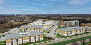 Forestwood Apartments - Affordable Housing Gallery 41