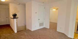 1335 PRIORY CIRCLE Gallery 7