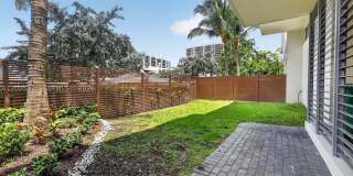 3750 Yacht Club Dr Gallery 64
