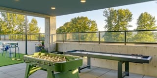 Bell Marymoor Park Gallery 18