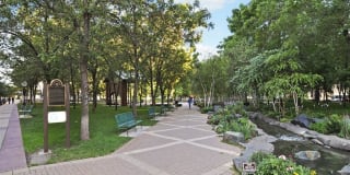 Mears Park Place Gallery 2