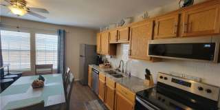 15438 Seamount Cay Court Gallery 12