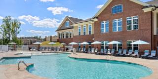 The Villages at Westford Gallery 11