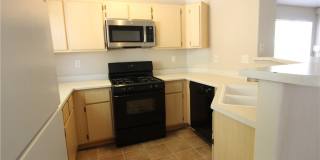 1881 Alexander Road Gallery 9