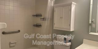 2124 N Tamiami Trl Gallery 11