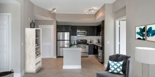 The Point at Royal Palm Beach Gallery 8