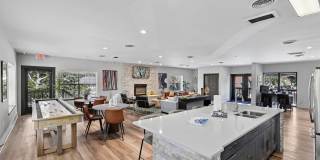 Aventura Bellevue Gallery 6